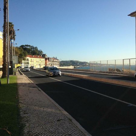 Beautiful Private Room Next To Lisbon - New 파코데아르코스 외부 사진